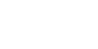 logo_kaebin_landing-06
