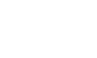 logo_kaebin_landing-06