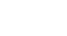 logo_kaebin_landing-06